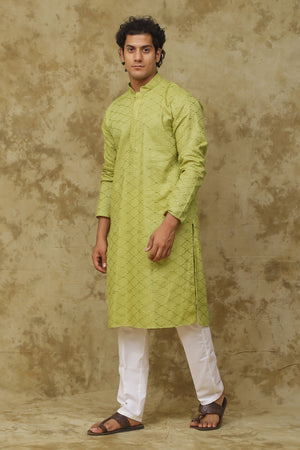 Color_Green