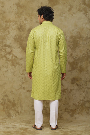 Color_Green
