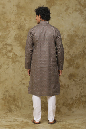 Color_Brown