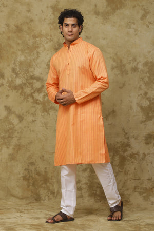 Color_Orange
