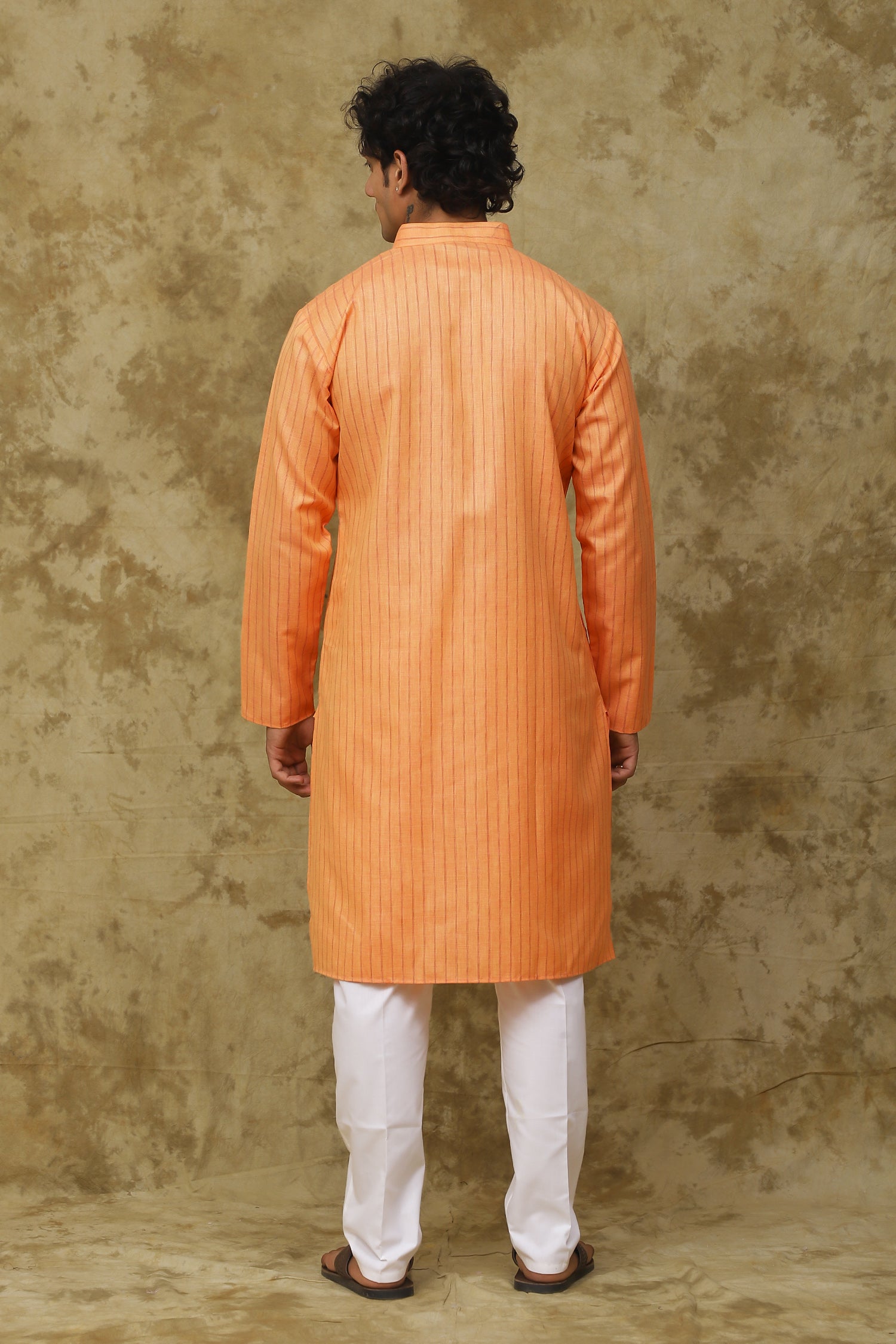 Color_Orange
