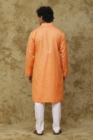 Color_Orange