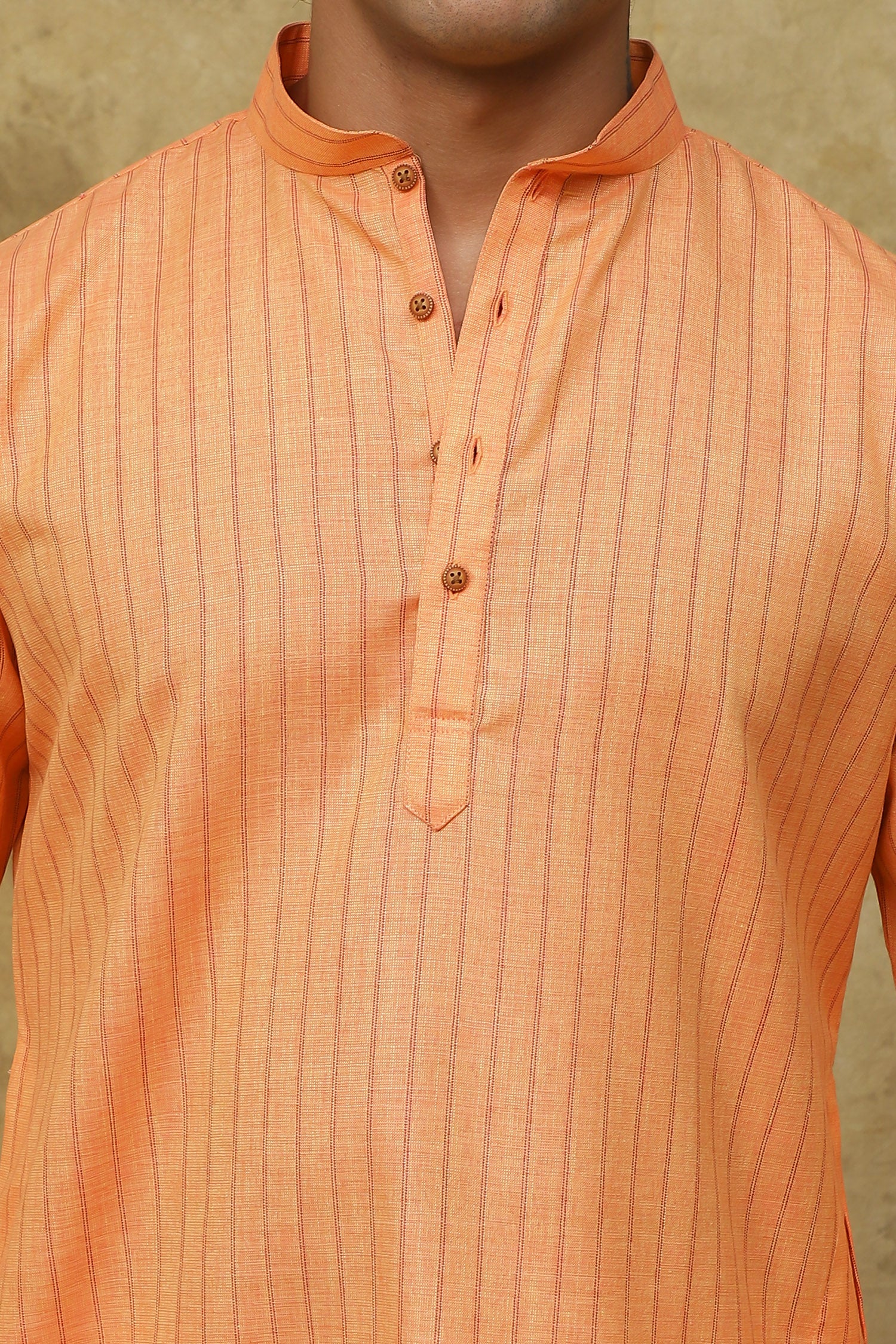 Color_Orange