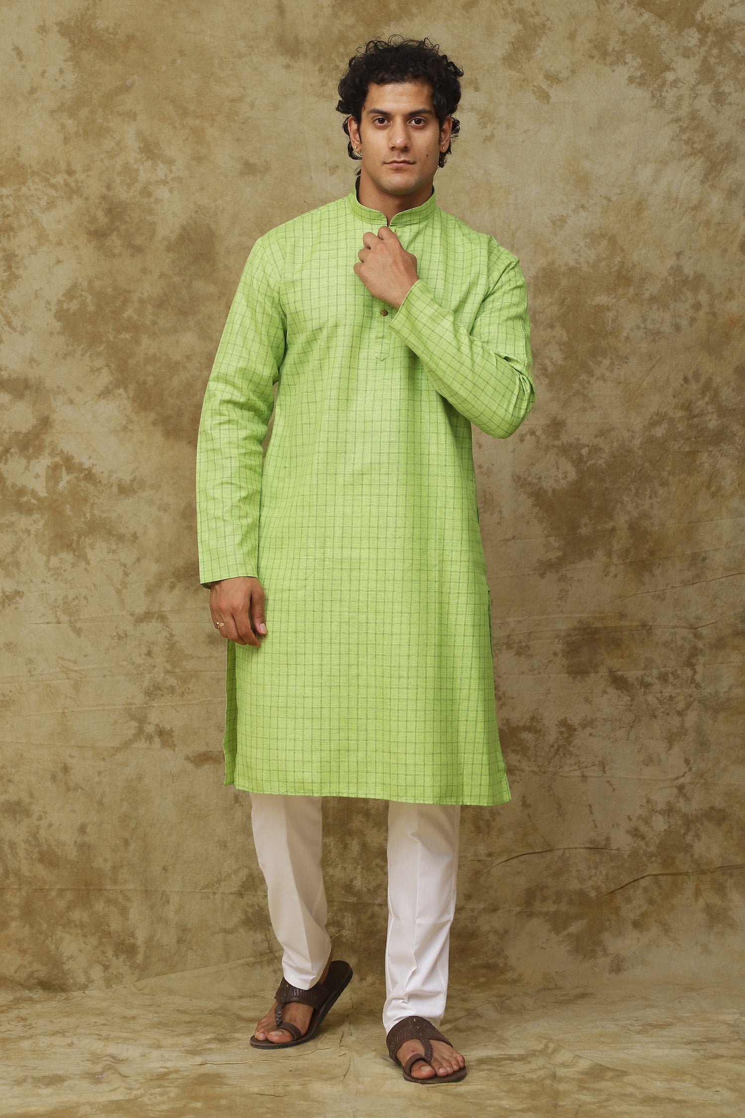 Color_Green