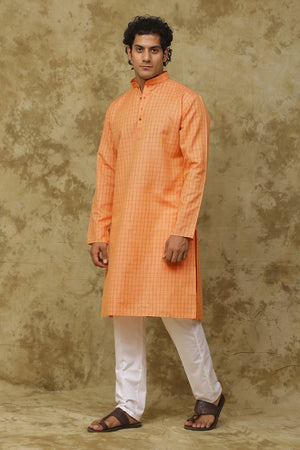Color_Orange