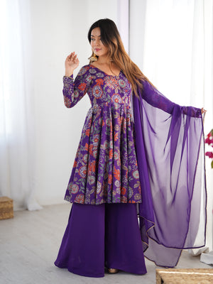 Color_Purple