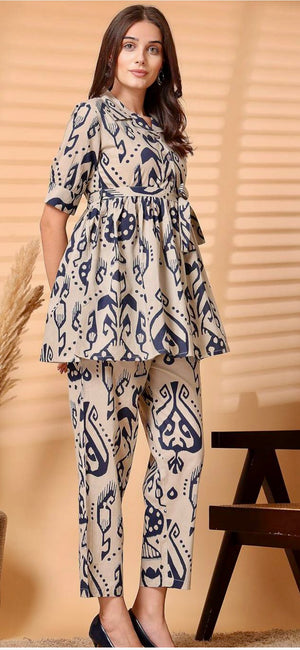 Color_Grey