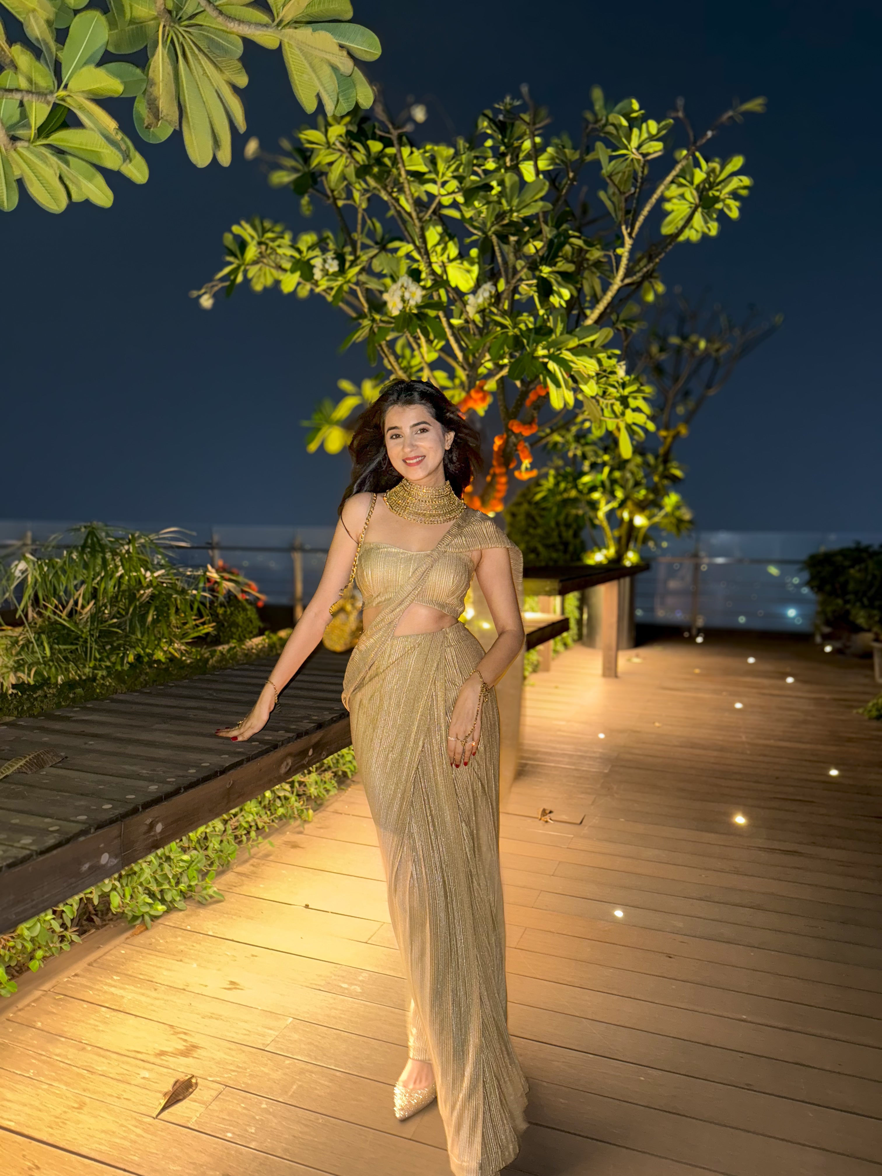 Color_Gold