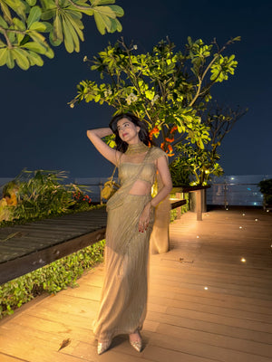 Color_Gold