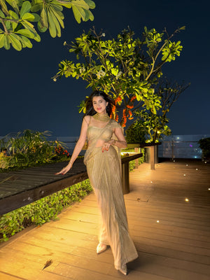 Color_Gold