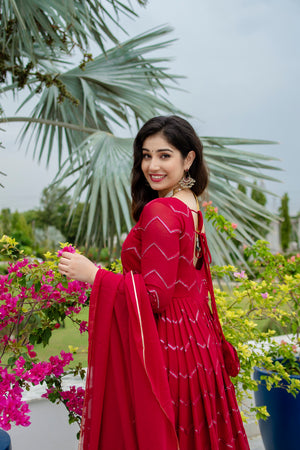 Color_Red