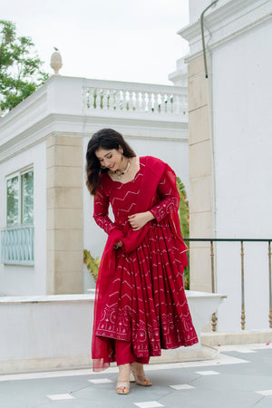Color_Red