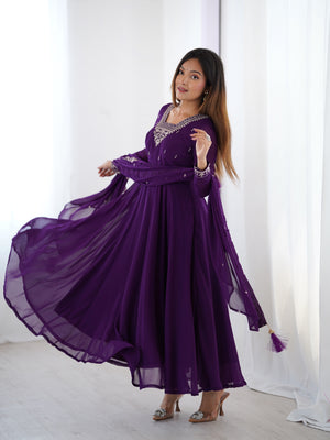 Color_Purple
