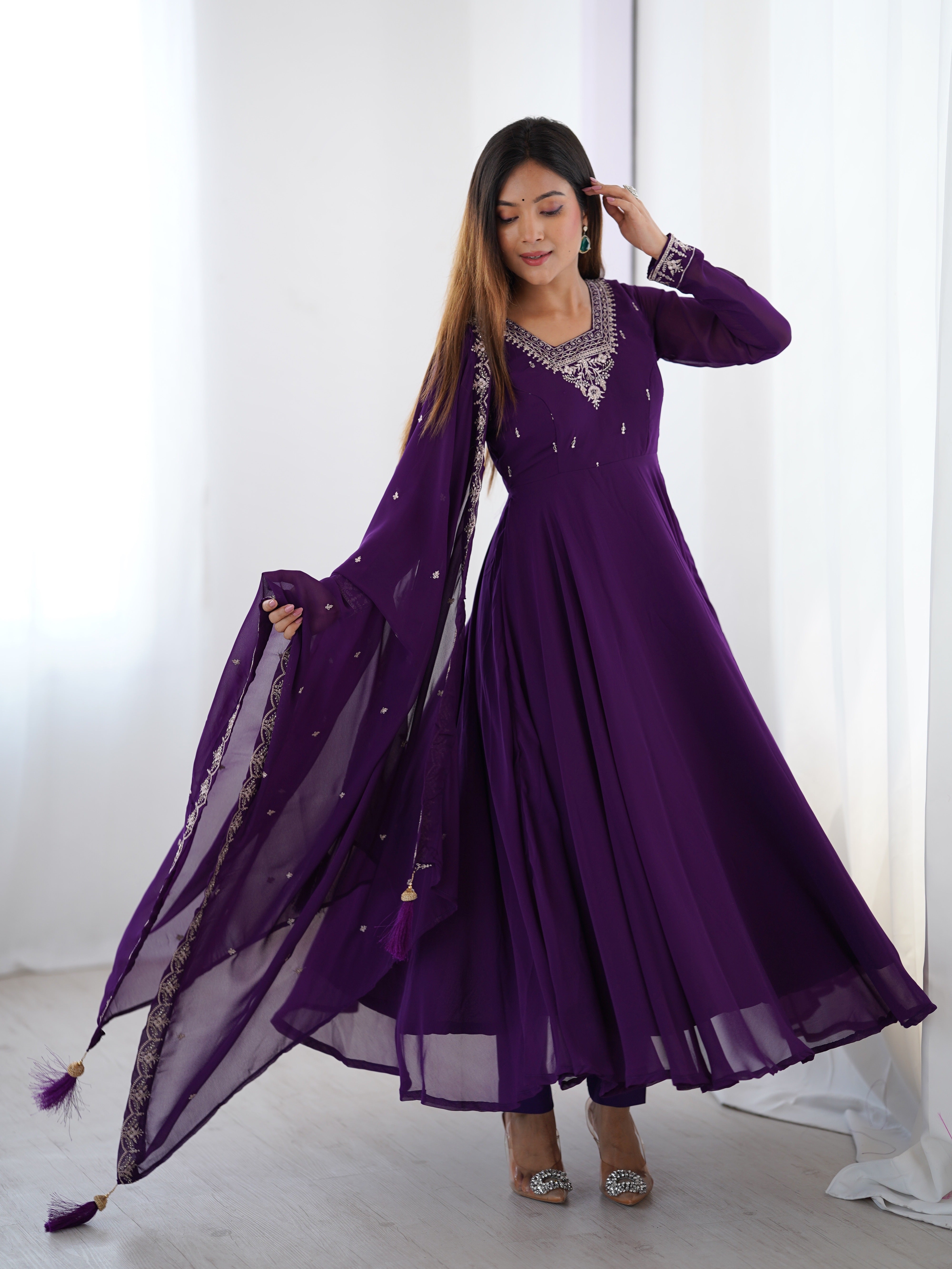 Color_PURPLE