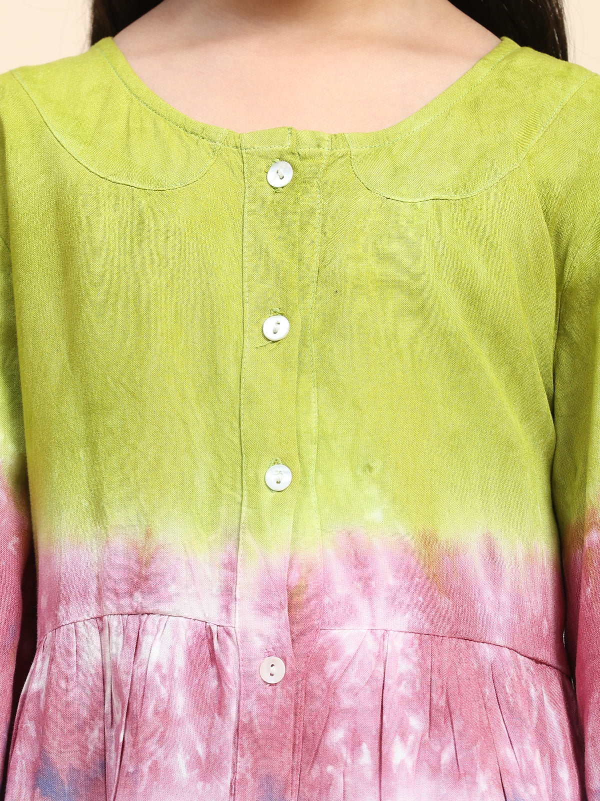 Color_Multi Color