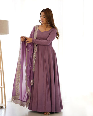 Color_PURPLE