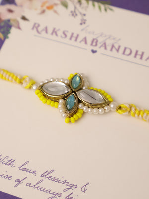 Color_Yellow