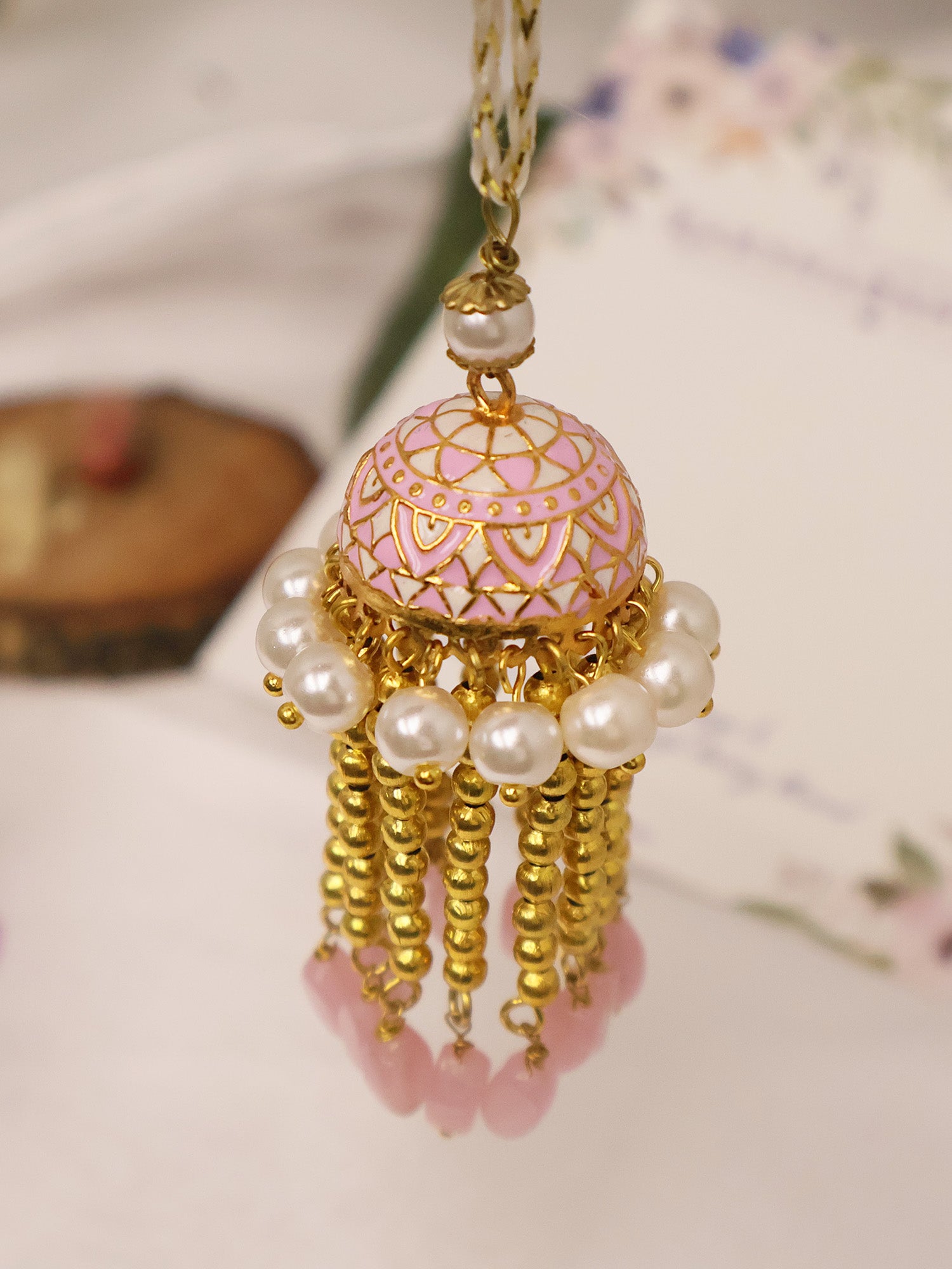 Color_Pink