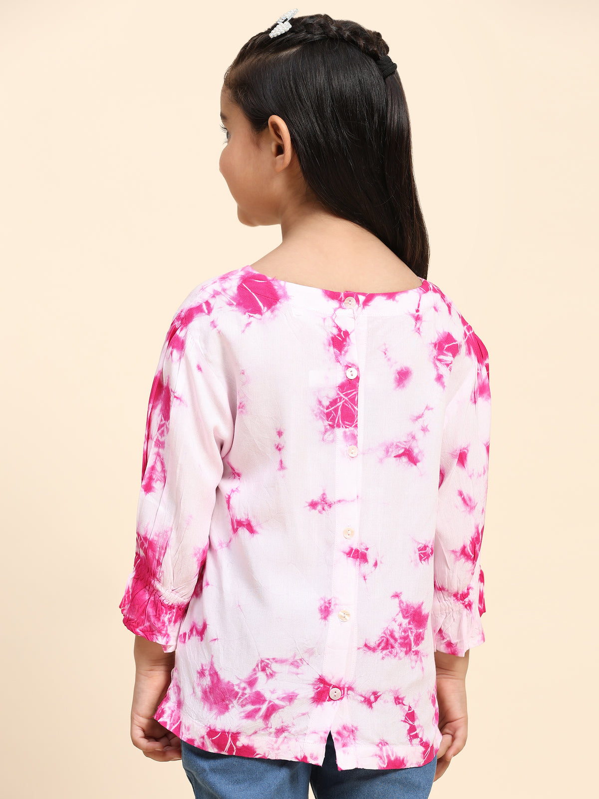 Color_Pink 