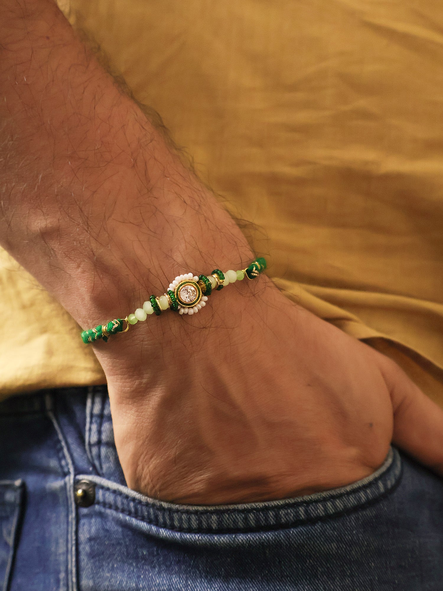 Color_Green