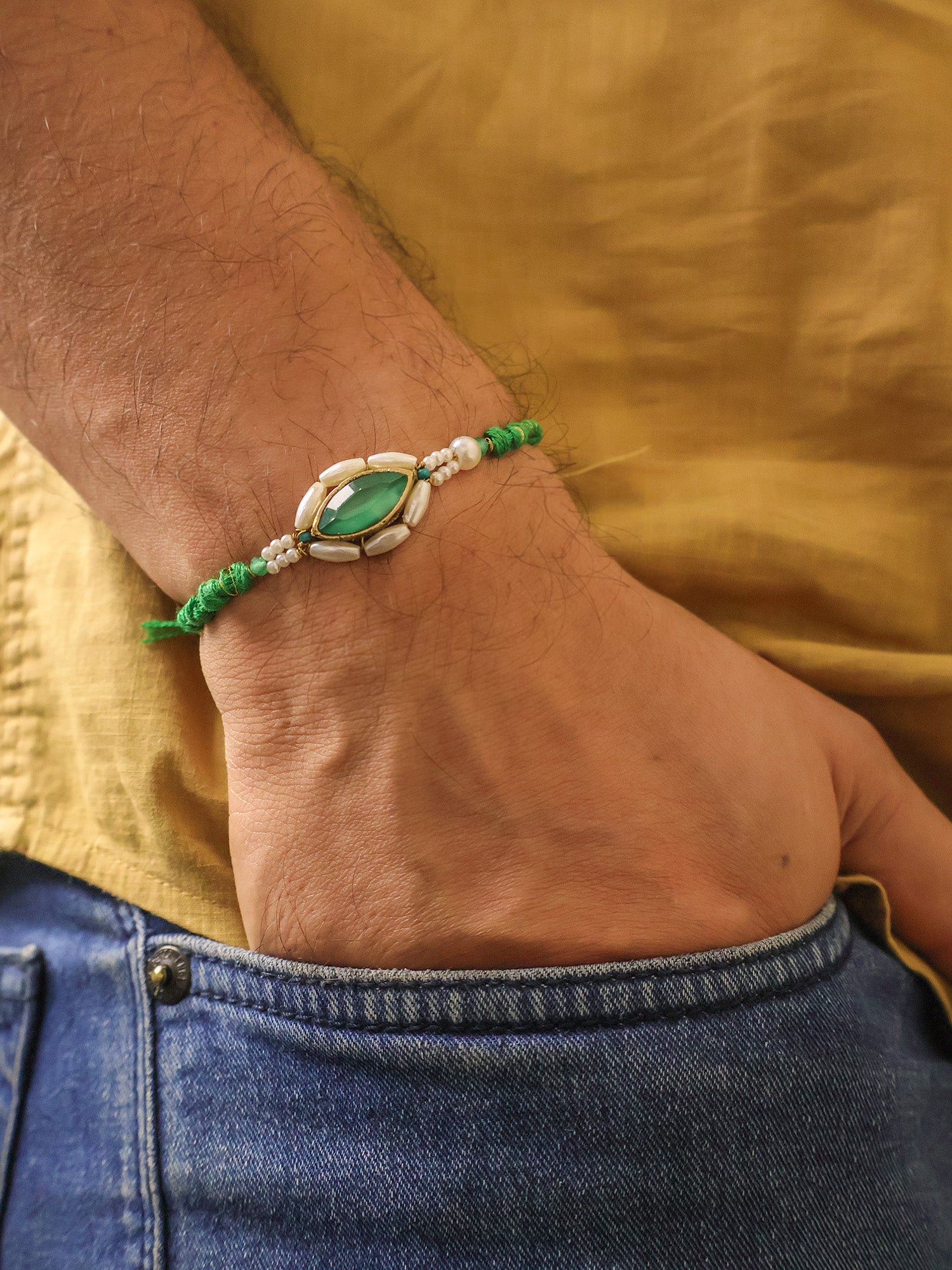 Color_Green