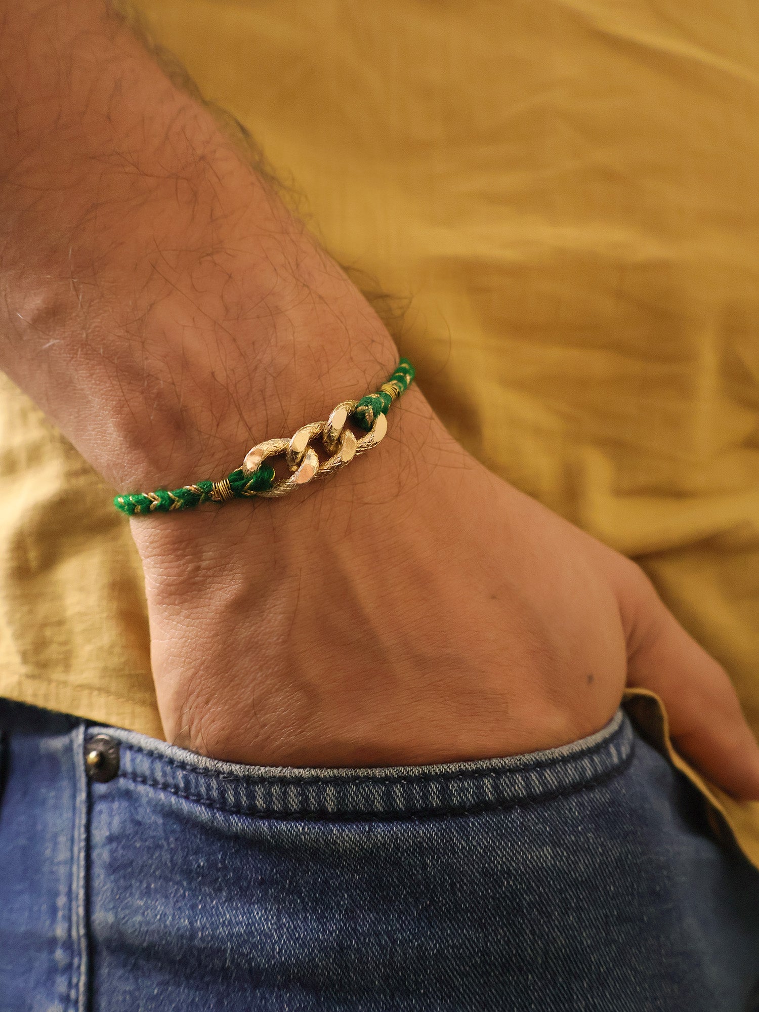 Color_Green