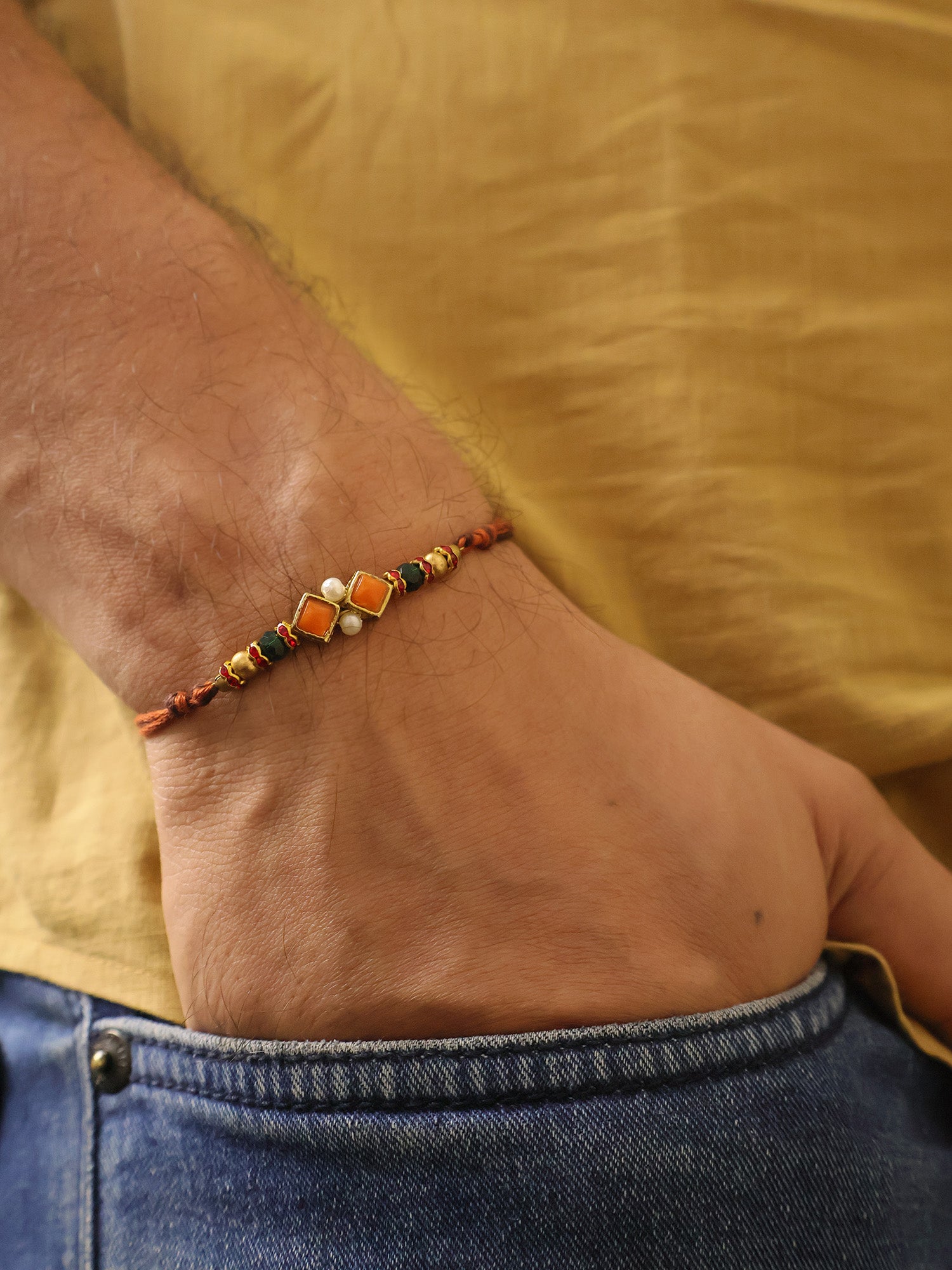 Color_Brown