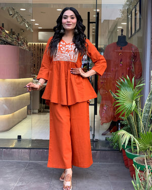 Color_Orange