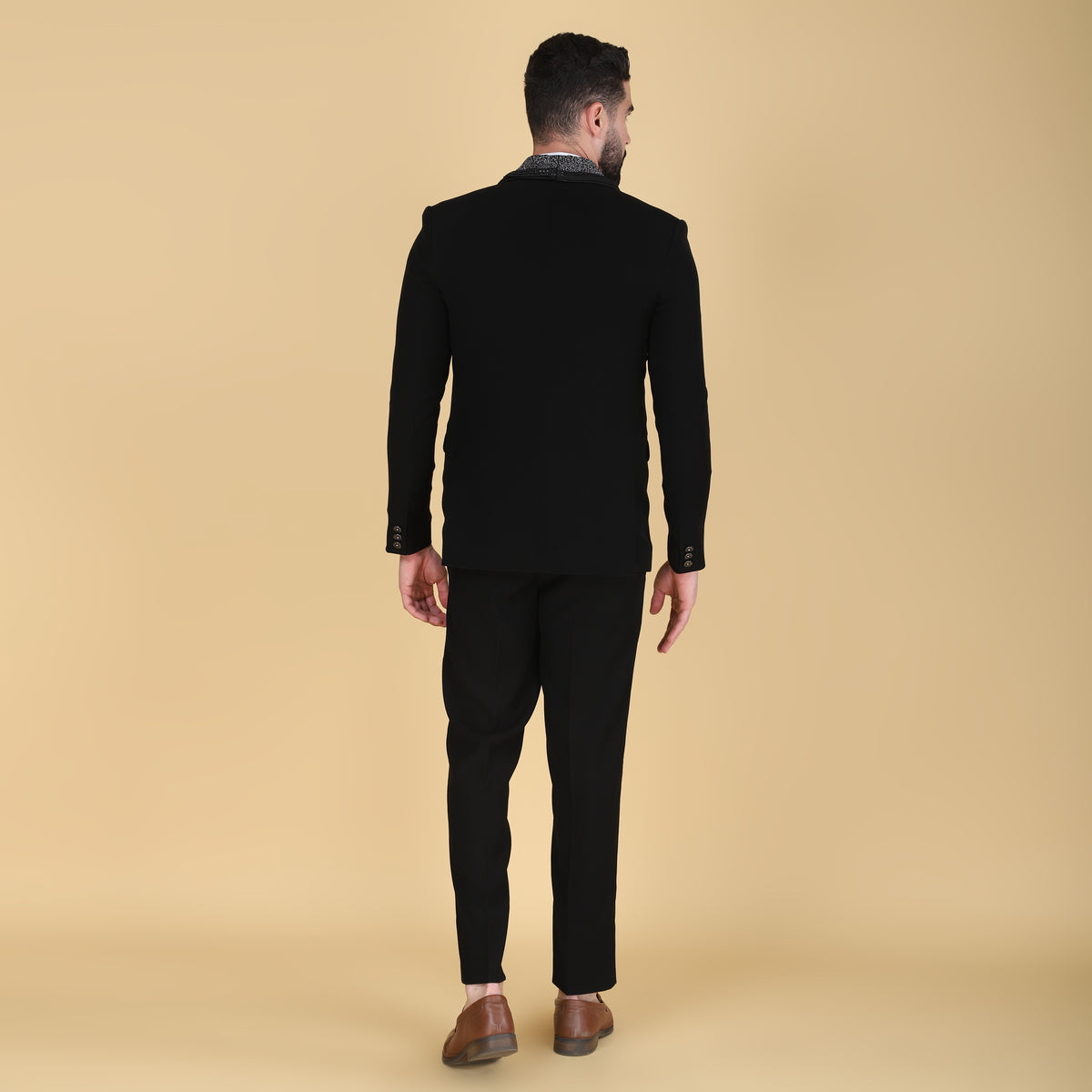 Color_Black