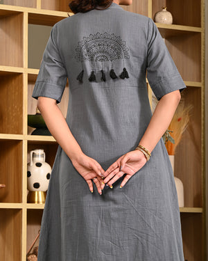 Color_Grey