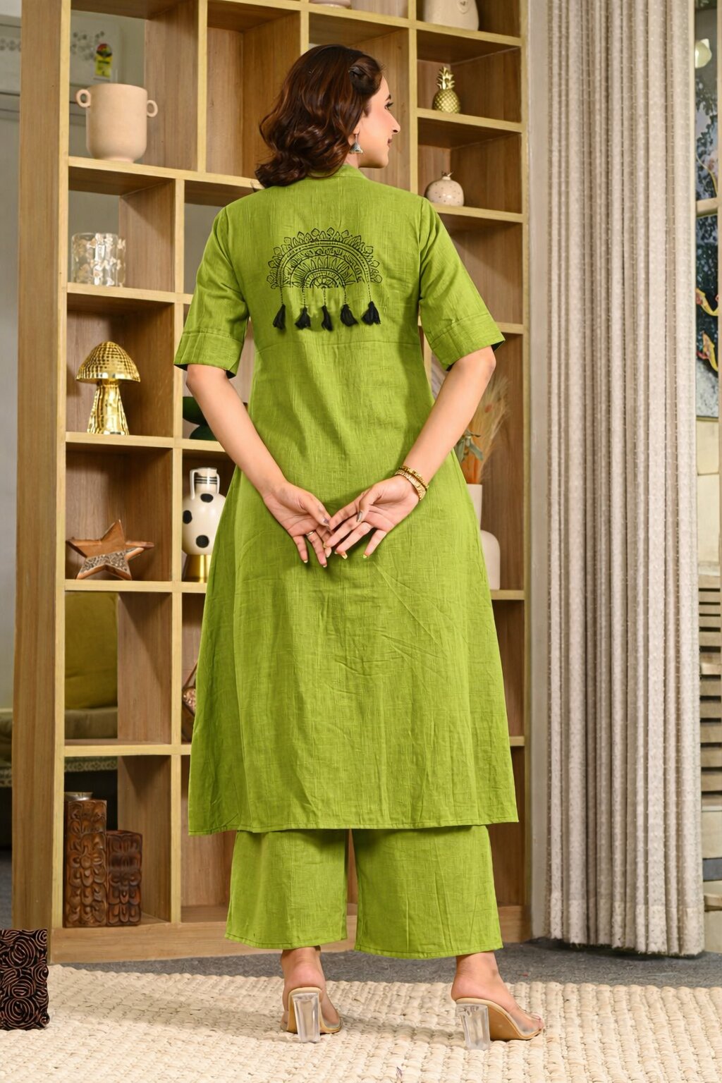 Color_Green