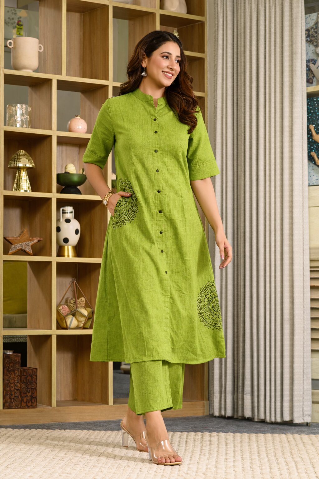 Color_Green