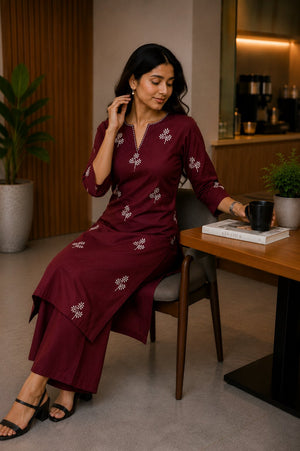 Color_Maroon