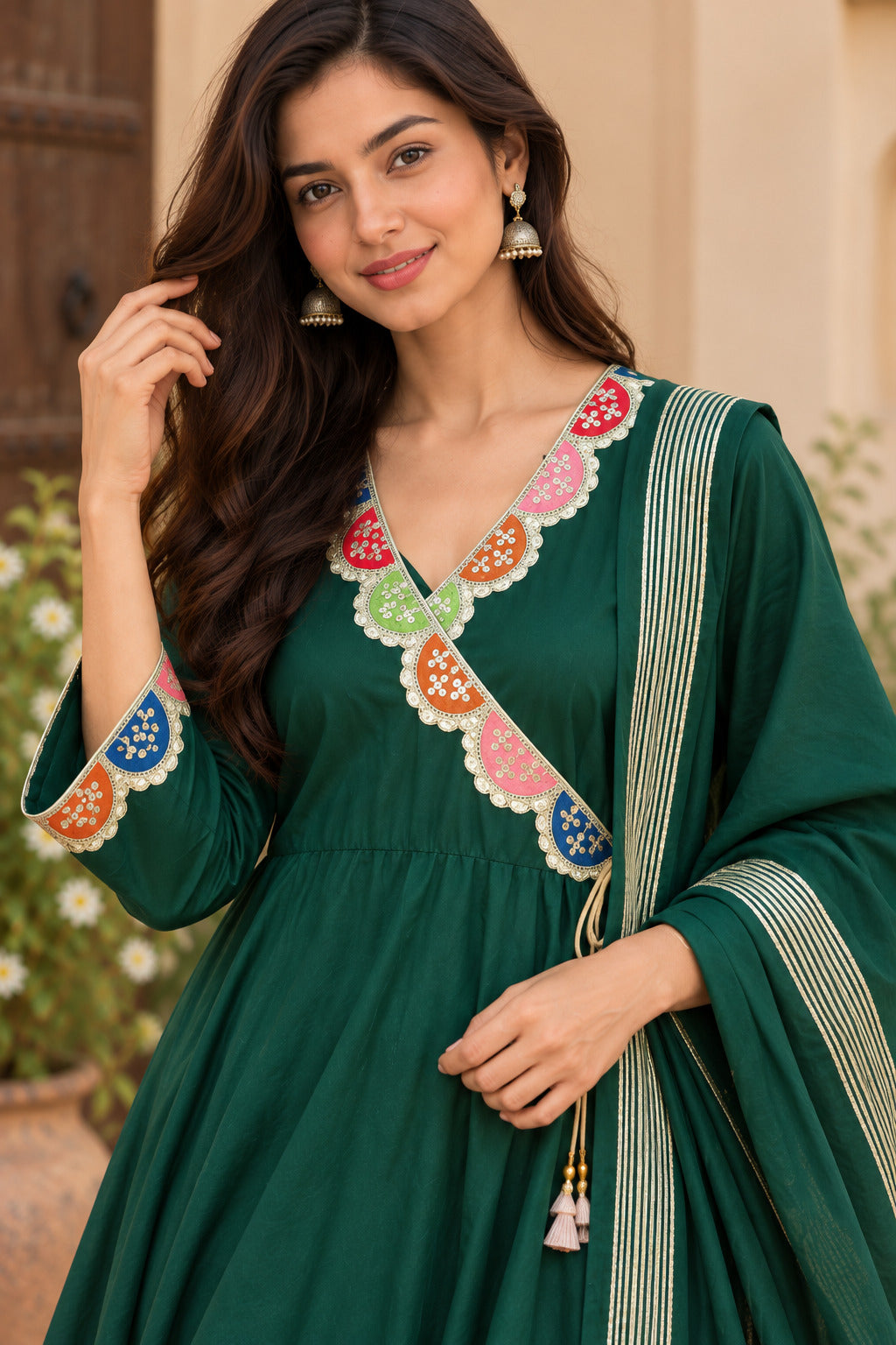 Color_Green