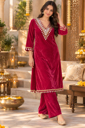 Color_Magenta