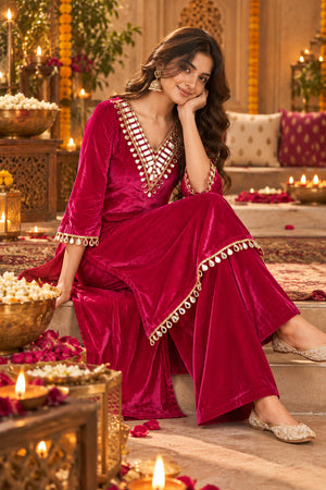 Color_Magenta