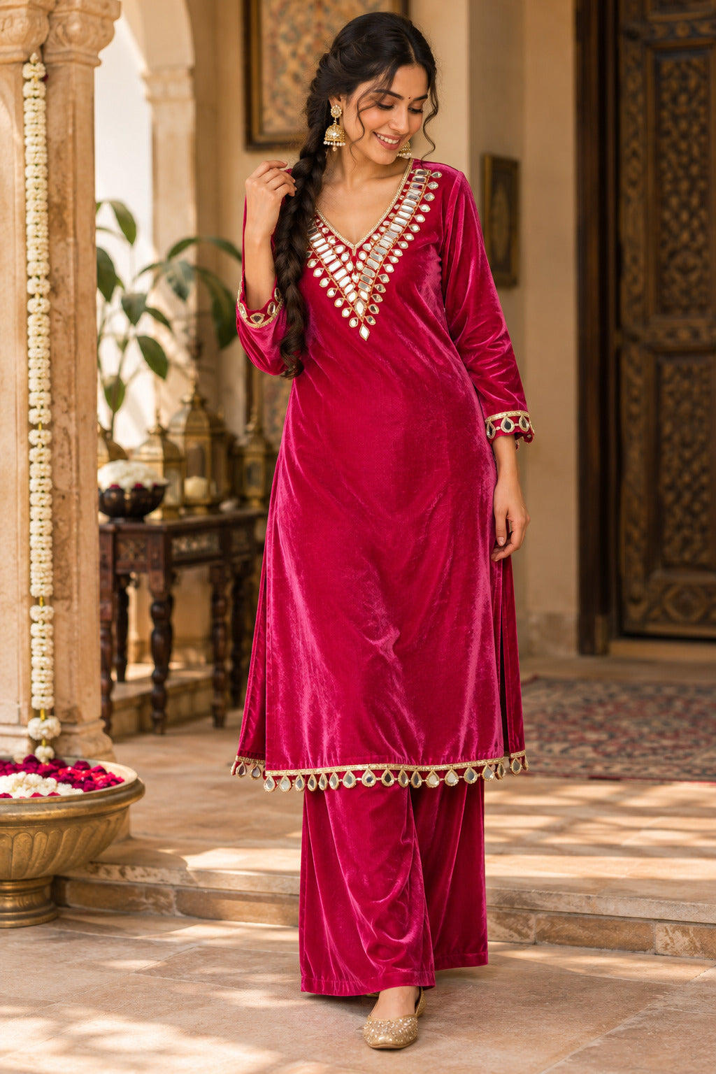 Color_Magenta