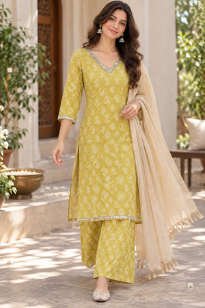 Color_Mustard