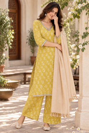 Color_Mustard