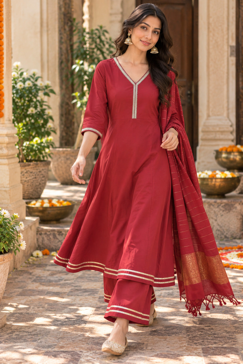 Color_Maroon