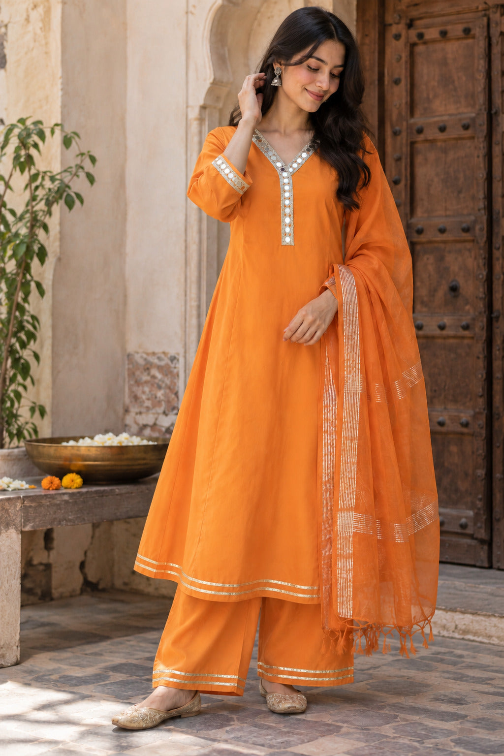 Color_Orange
