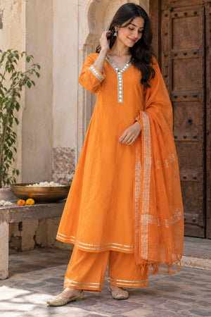 Color_Orange