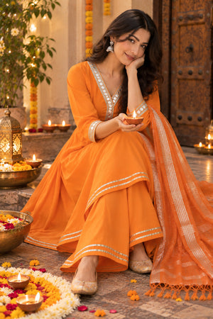 Color_Orange