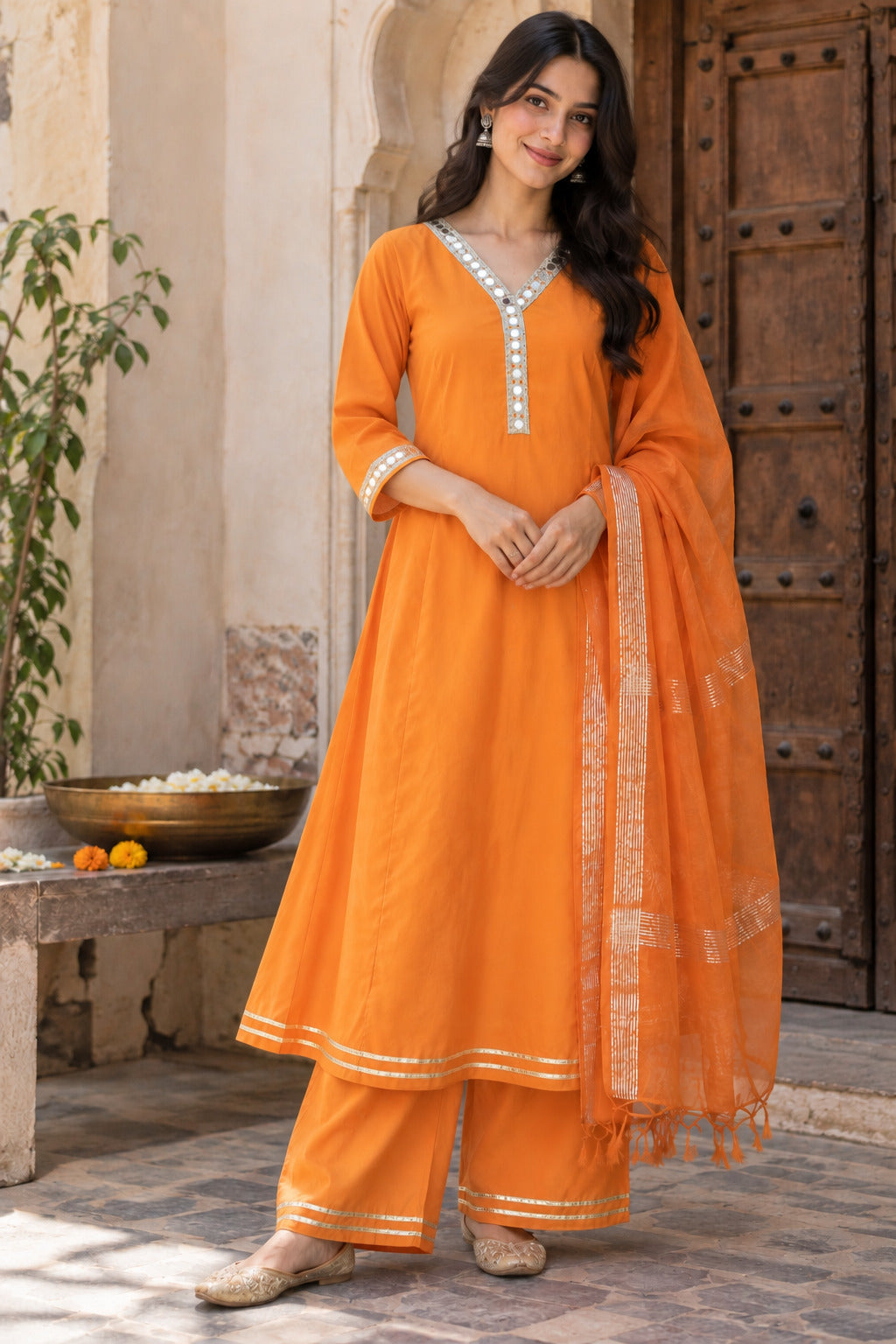 Color_Orange