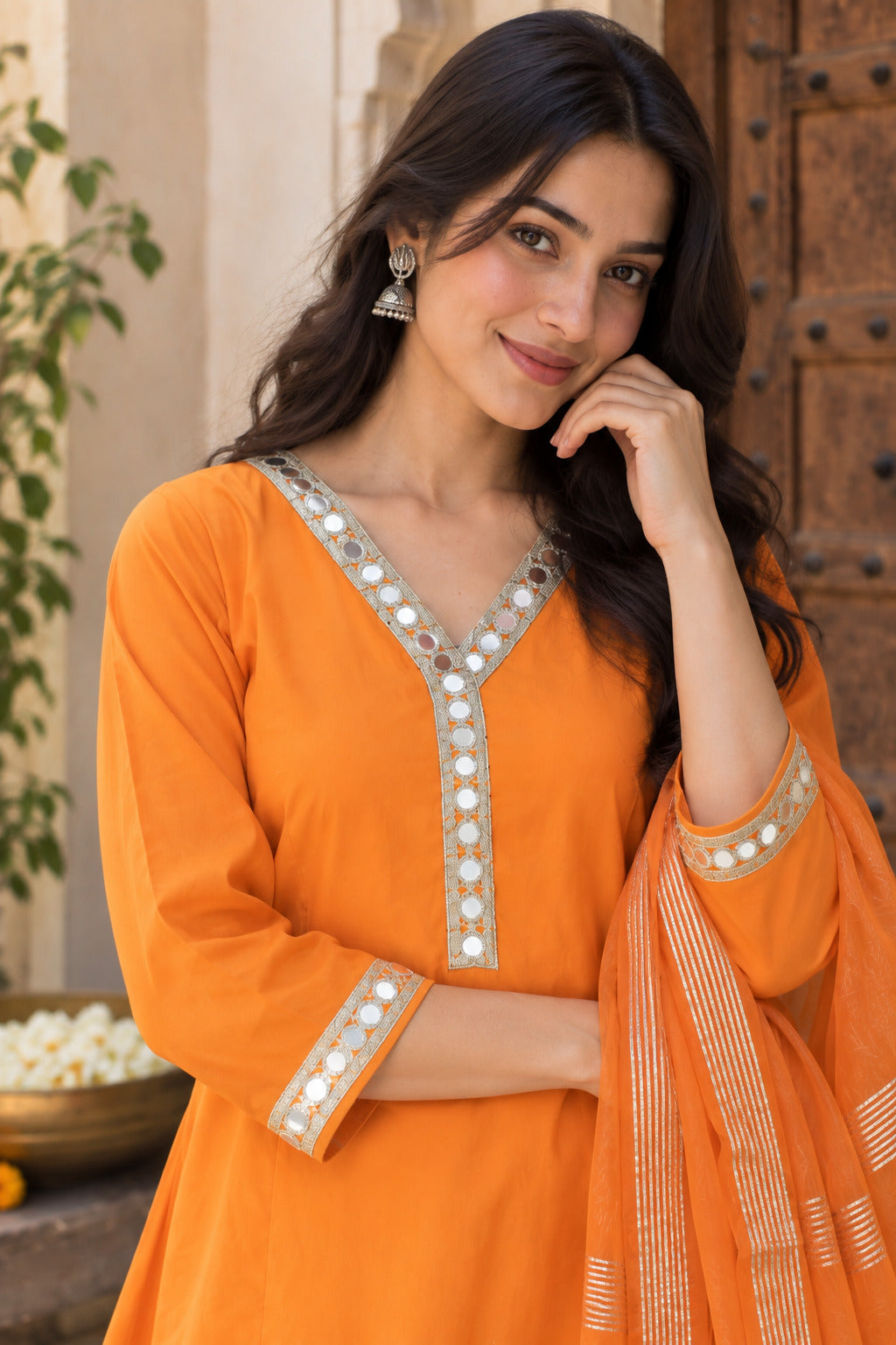 Color_Orange