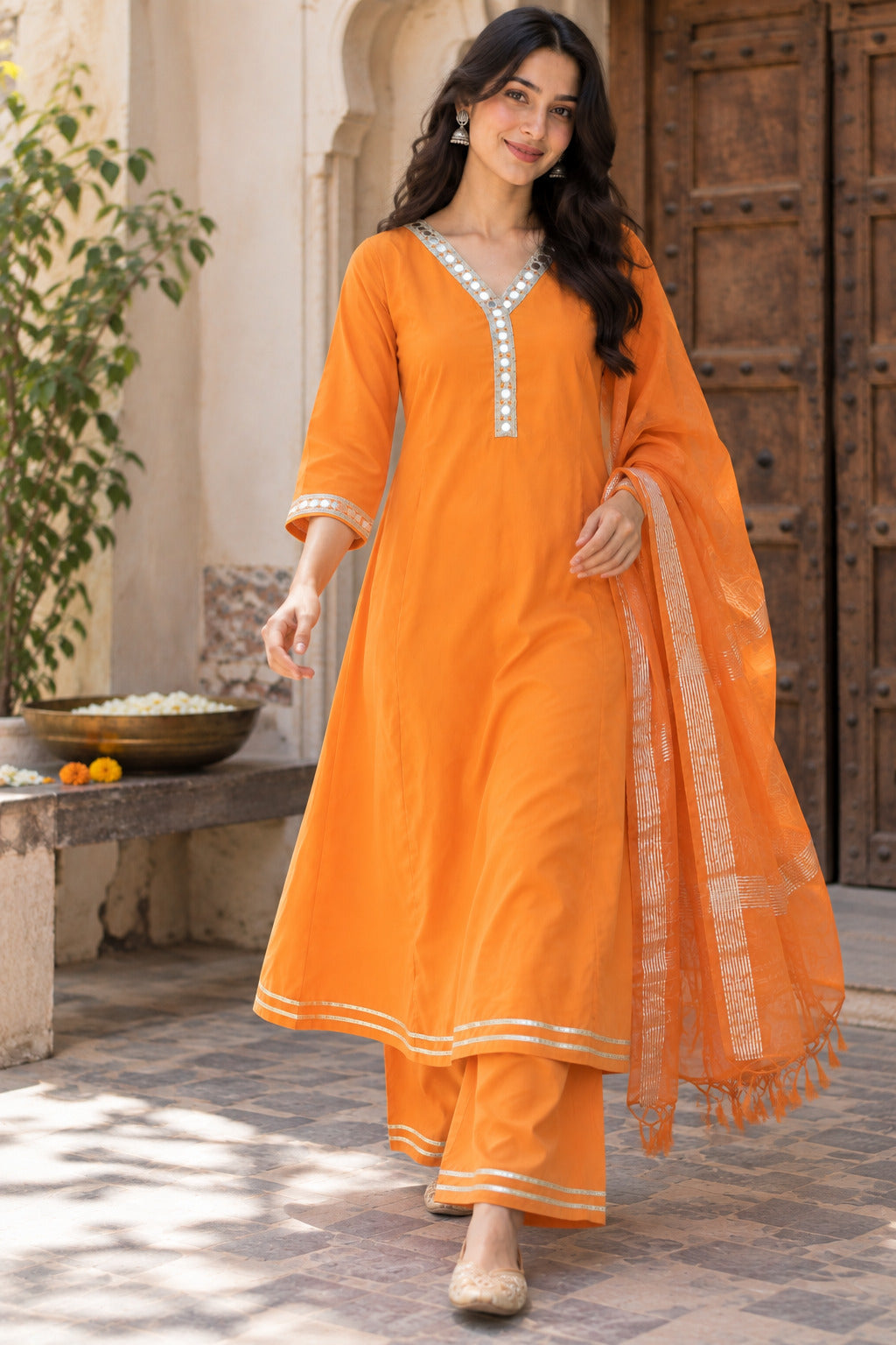 Color_Orange