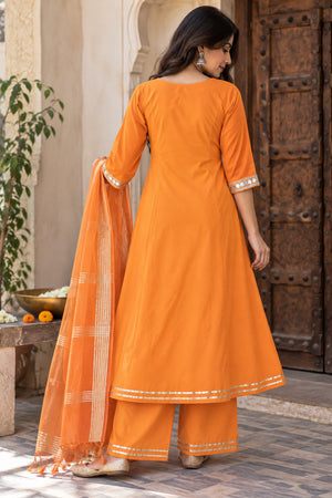 Color_Orange