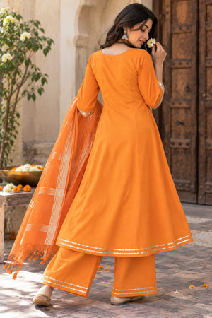 Color_Orange