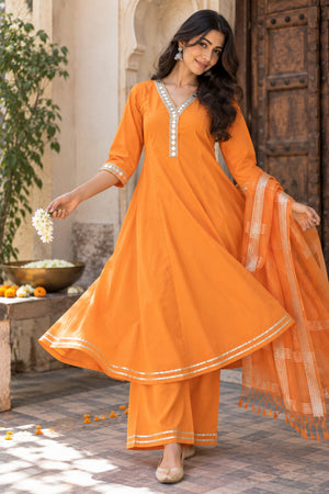 Color_Orange