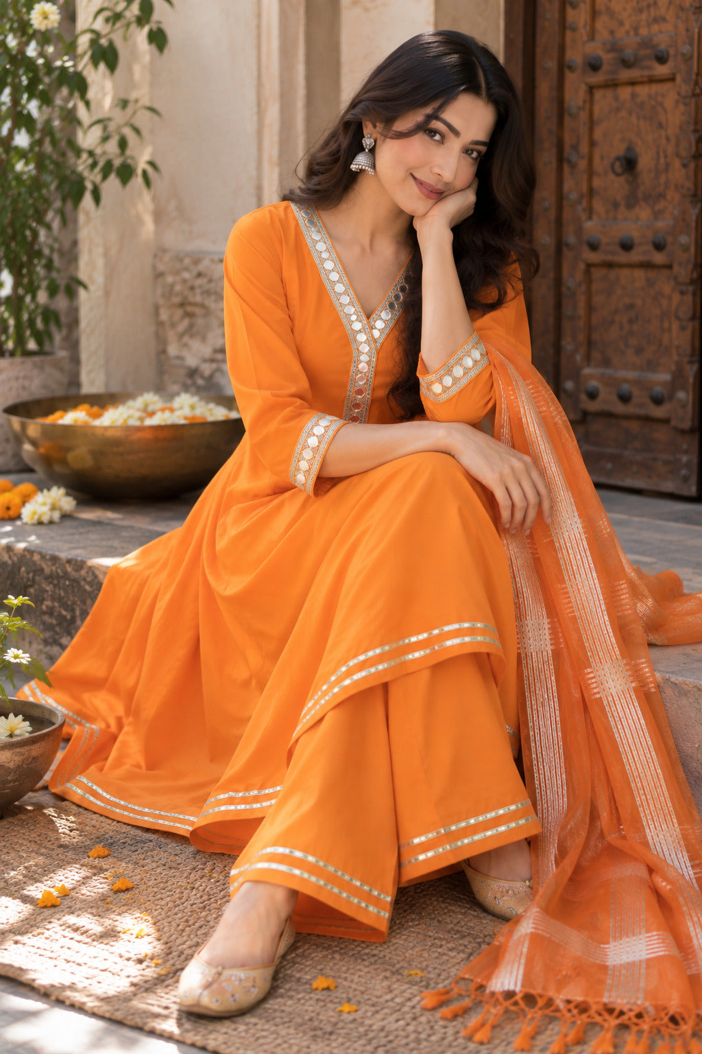 Color_Orange